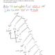 Illustration for article titled The Sentence Structure Of Dothraki, Diagrammed